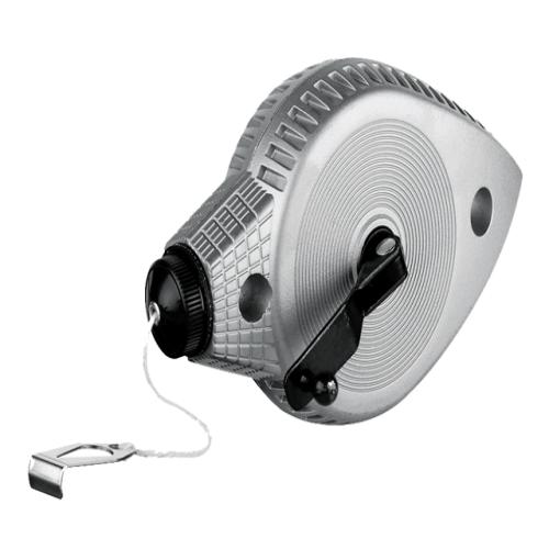 Stanley Chalkomatic 30m / 100ft