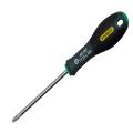 Stanley Fatmax Screwdriver Torx Tt10 X 75mm