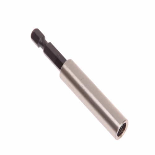 Stanley Magnetic Bit Holder 1/4 Hex Bits