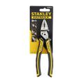 Stanley Fatmax Multiuse 5 In 1 Diag Cut Plier