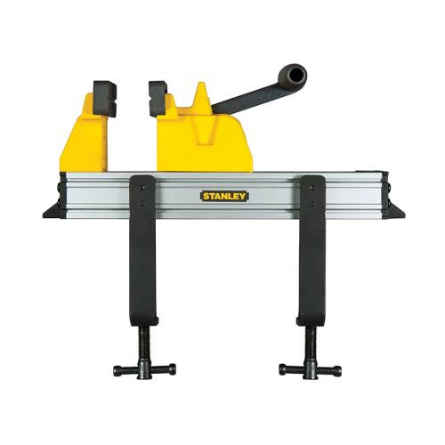 Stanley Quick Vice