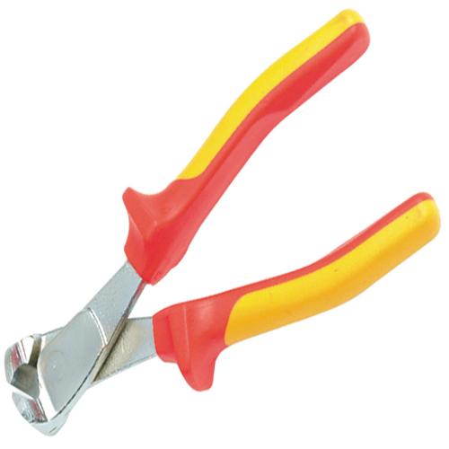 Stanley Fatmax Vde End Cut Plier 165mm