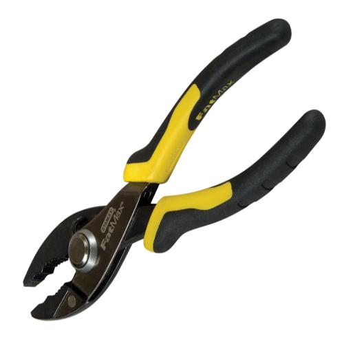 Stanley Fatmax Slip Joint Plier 150mm