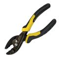 Stanley Fatmax Slip Joint Plier 200mm