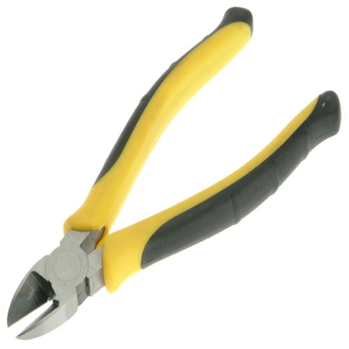 Stanley Fatmax Diagonal Cuttting Plier 150mm