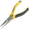 Stanley Fatmax Long Nose Plier 150mm (6