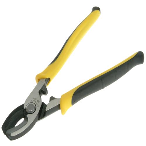Stanley Fatmax Cable Cutters 215mm (8 1/2