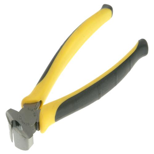 Stanley Fatmax End Cut Plier 150mm (6