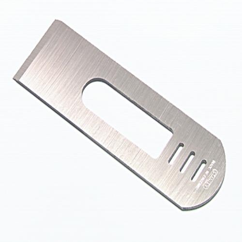 Stanley Iron For 60.1/2g Plane