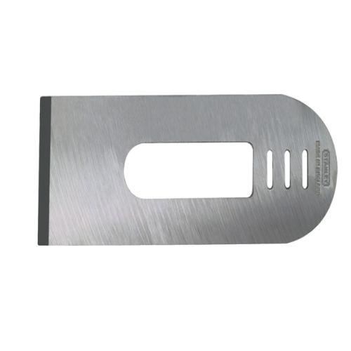 Stanley Iron For 9.1/2g & 220g Planes