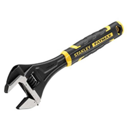 Stanley Fatmax® Quick Adjustable Wrench 250mm