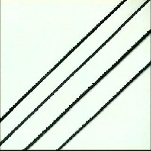 Stanley Coping Saw Blades Card (4)