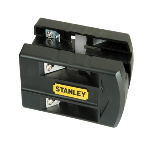 Stanley Laminate Trimmer