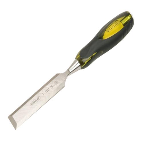 Stanley Fatmax Bevel Edge Chisel 8mm(5/16