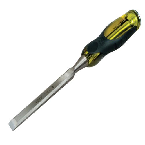 Stanley Fatmax Bevel Edge Chisel 12mm(1/2