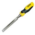 Stanley Dynagrip Bevel Edge Chisel 12mm(1/2
