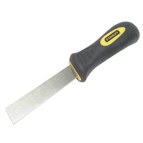 Stanley Dynagrip Chisel Knife 25mm