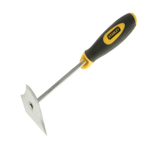 Stanley Dynagrip Combination Shavehook