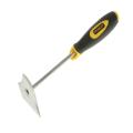 Stanley Dynagrip Combination Shavehook