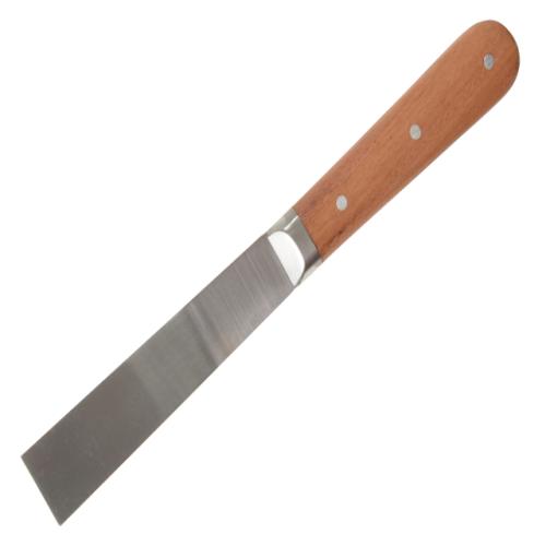 Stanley Professional Filling Knife 25mm