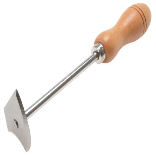 Stanley Professional Combination Shavehook