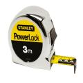 Stanley Classic Tape 5m (width 19mm)