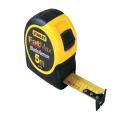 Stanley Fatmax Bladearmor Tape 5m