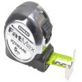 Stanley Fatmax Pocket Tape 5m (width 32mm)