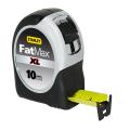 Stanley Fatmax Pocket Tape 10m (width 32mm)