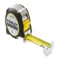 Stanley Fatmax® Xtreme™ Tape Measure 5m