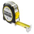 Stanley Fatmax Pocket Tape 10m (width 32mm)