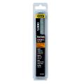 Stanley Brad Nail 12mm (1000) 0-swkbn050