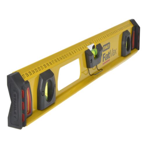 Stanley Fatmax I Beam Level 120cm