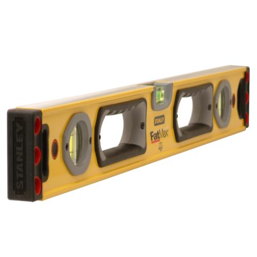 Stanley Fatmax Level 60cm