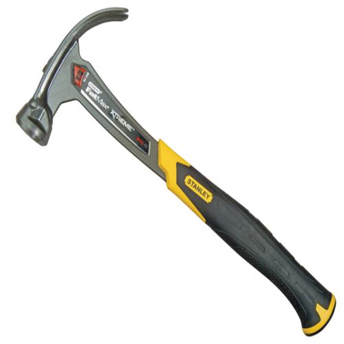 Stanley Fatmax Framing Hammer 340g (12oz)