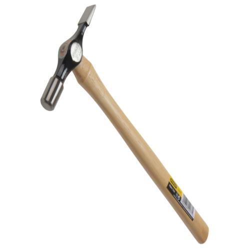 Stanley Cp3.1/2 Pin Hammer 100g (3.1/2oz)