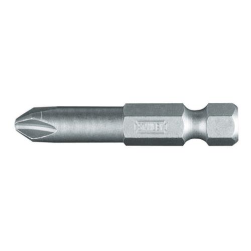 Stanley Phillips 2pt Power Bit 50mm