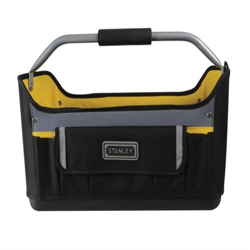 Stanley Open Tote Tool Bag 50cm (20in)