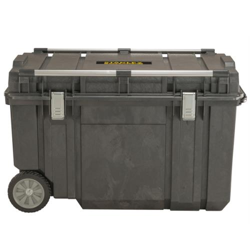 Stanley Fatmax Tool Chest 240 Litre