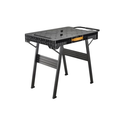 Stanley Fatmax Express Folding Workbench