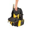 Stanley Fatmax Backpack On Wheels