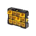 Stanley Fatmax Flip Bin Organiser