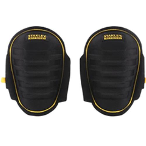 Stanley Fatmax Semi Hard Gel Kneepads