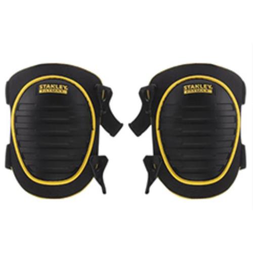 Stanley Fatmax Hard Shell Tactical Kneepads