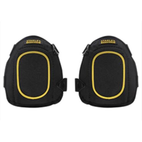 Stanley Fatmax Soft Flooring Kneepads
