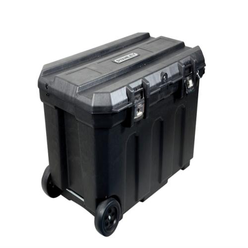 Stanley Tool Chest + Metal Latches 50 Gallon