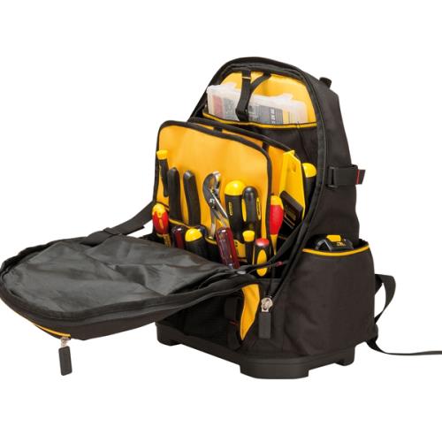 Stanley Fatmax Tool Backpack