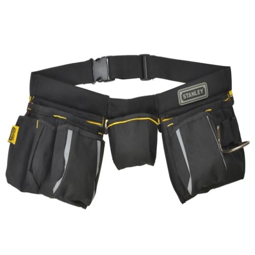 Stanley Tool Apron