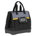 Stanley Open Tote Tool Bag 41cm (16in)