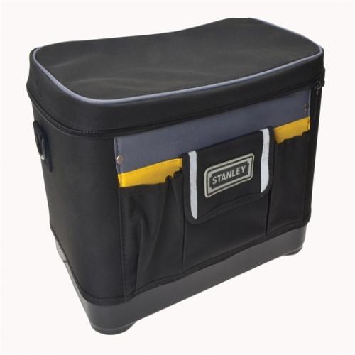 Stanley Rigid Multi Purpose Tool Bag 42cm